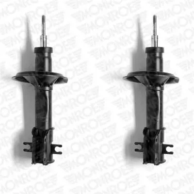 Амортизатор MONROE REFLEX MONROE купить