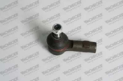 Наконечник поперечной рулевой тяги MONROE купить