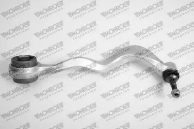 Рычаг независимой подвески колеса, подвеска колеса MONROE купить