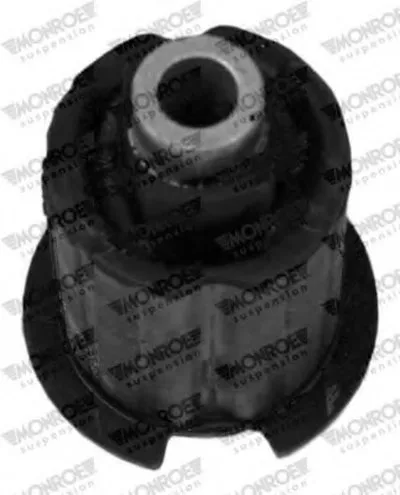 Втулка, балка моста MONROE купить