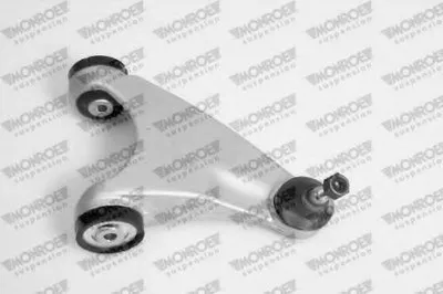 Рычаг независимой подвески колеса, подвеска колеса MONROE купить