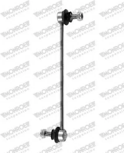 Тяга / стойка, стабилизатор MONROE купить