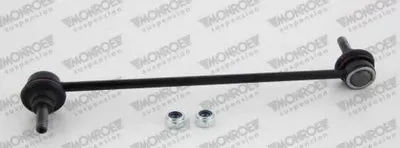 Тяга / стойка, стабилизатор MONROE купить