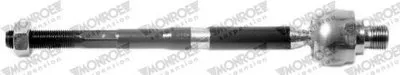 Осевой шарнир, рулевая тяга MONROE купить