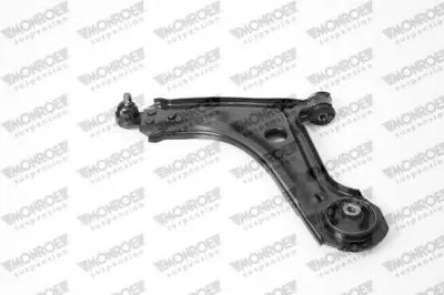 Рычаг независимой подвески колеса, подвеска колеса MONROE купить