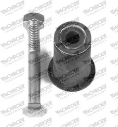 Маятниковый рычаг MONROE купить