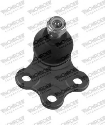 Шаровой шарнир MONROE купить