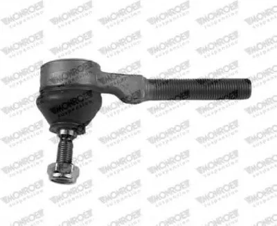 Наконечник поперечной рулевой тяги MONROE купить