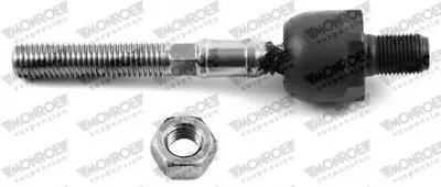 Осевой шарнир, рулевая тяга MONROE купить