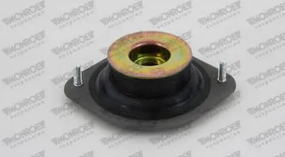 Опора стойки амортизатора MONROE купить