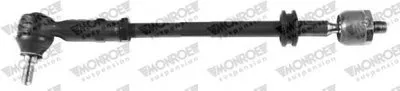 Поперечная рулевая тяга MONROE купить