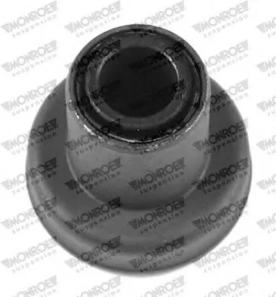 Подвеска, рычаг независимой подвески колеса MONROE купить