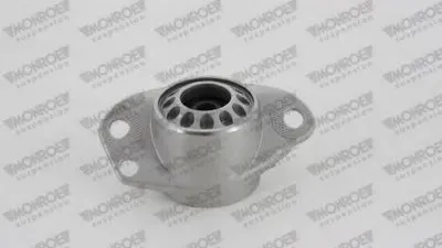 Опора стойки амортизатора MONROE купить