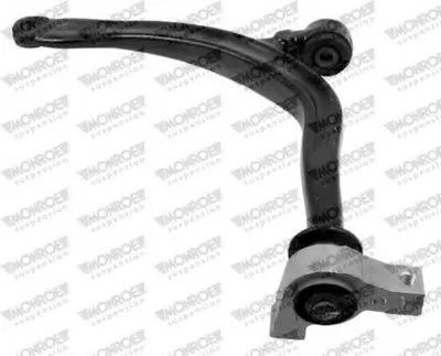 Рычаг независимой подвески колеса, подвеска колеса MONROE купить