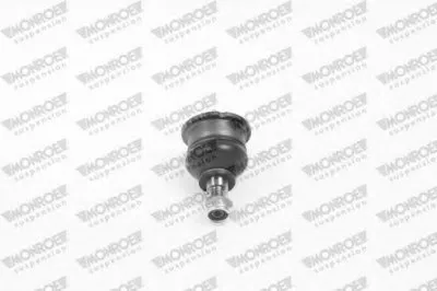 Шаровой шарнир MONROE купить