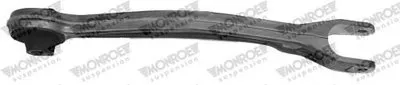 Рычаг независимой подвески колеса, подвеска колеса MONROE купить