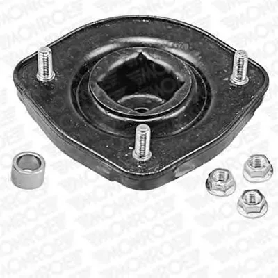 Опора стойки амортизатора MOUNTING KIT MONROE купить