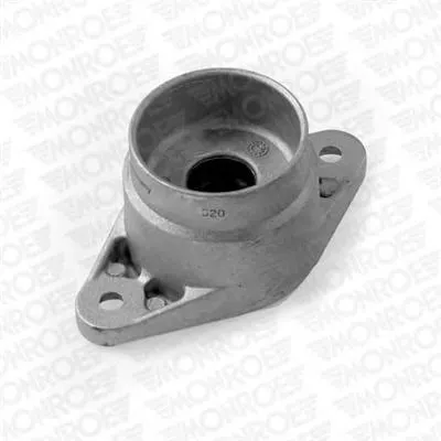 Опора стойки амортизатора MOUNTING KIT MONROE купить