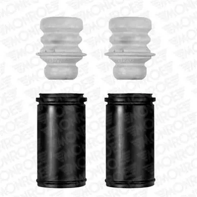 Пылезащитный комплект, амортизатор PROTECTION KIT MONROE купить