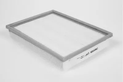 Воздушный фильтр CHAMPION купить