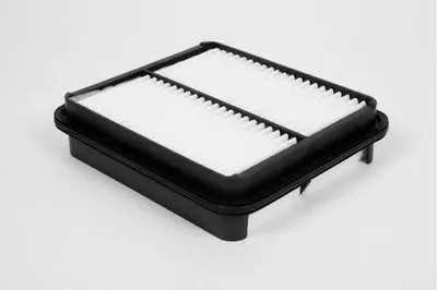 Воздушный фильтр CHAMPION купить