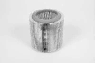 Воздушный фильтр CHAMPION купить