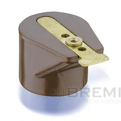 Бегунок распределителя зажигания BREMI купить