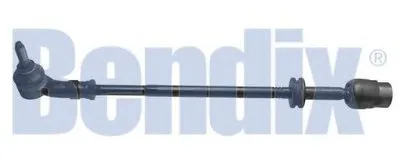 Поперечная рулевая тяга BENDIX купить
