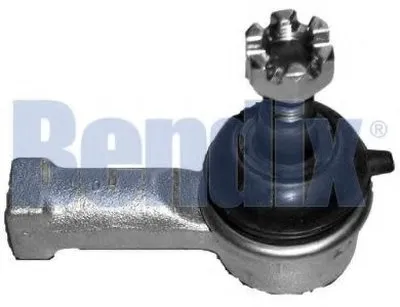 Наконечник поперечной рулевой тяги BENDIX купить