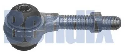 Отверстие рычага, поперечная рулевая тяга BENDIX купить