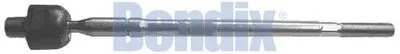 Осевой шарнир, рулевая тяга BENDIX купить