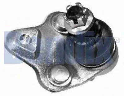 Шаровой шарнир BENDIX купить