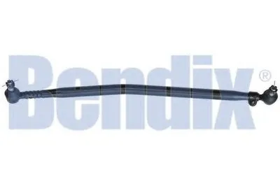 Поперечная рулевая тяга BENDIX купить