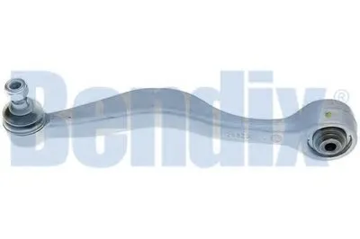 Рычаг независимой подвески колеса, подвеска колеса BENDIX купить