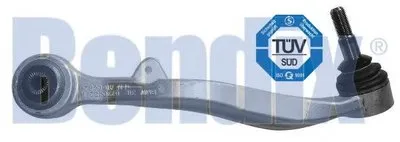 Рычаг независимой подвески колеса, подвеска колеса BENDIX купить