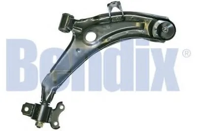 Рычаг независимой подвески колеса, подвеска колеса BENDIX купить