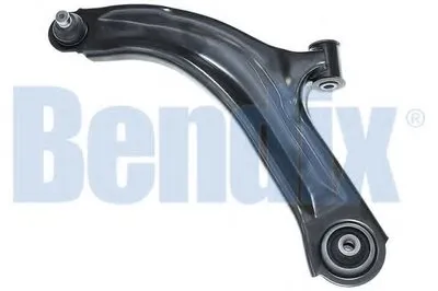 Рычаг независимой подвески колеса, подвеска колеса BENDIX купить