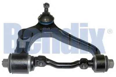 Рычаг независимой подвески колеса, подвеска колеса BENDIX купить