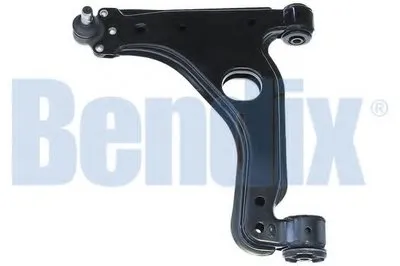 Рычаг независимой подвески колеса, подвеска колеса BENDIX купить