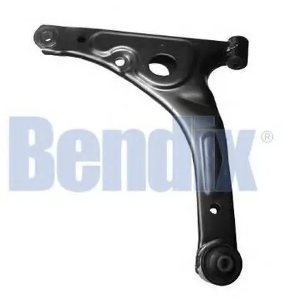 Рычаг независимой подвески колеса, подвеска колеса BENDIX купить