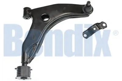 Рычаг независимой подвески колеса, подвеска колеса BENDIX купить
