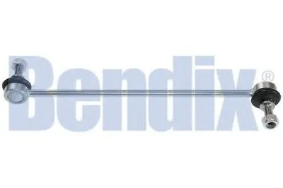 Тяга / стойка, стабилизатор BENDIX купить