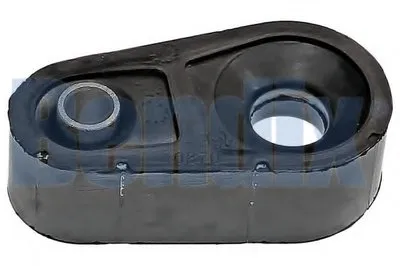 Тяга / стойка, стабилизатор BENDIX купить