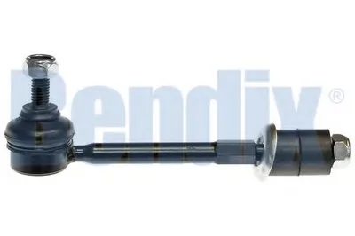 Тяга / стойка, стабилизатор BENDIX купить