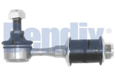 Тяга / стойка, стабилизатор BENDIX купить