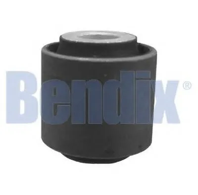 Подвеска, рычаг независимой подвески колеса BENDIX купить