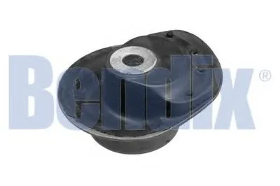 Втулка, балка моста BENDIX купить