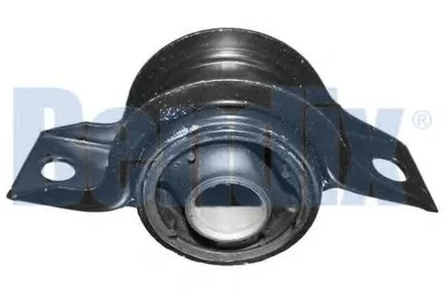 Подвеска, рычаг независимой подвески колеса BENDIX купить