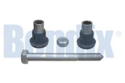 Ремкомплект, направляющий рычаг BENDIX купить