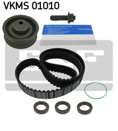 Комплект ремня ГРМ SKF купить